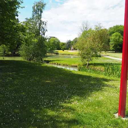 Clairefont Castelsarrasin