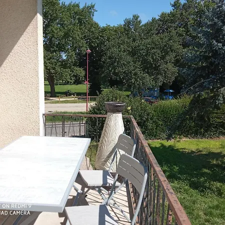 Clairefont Castelsarrasin