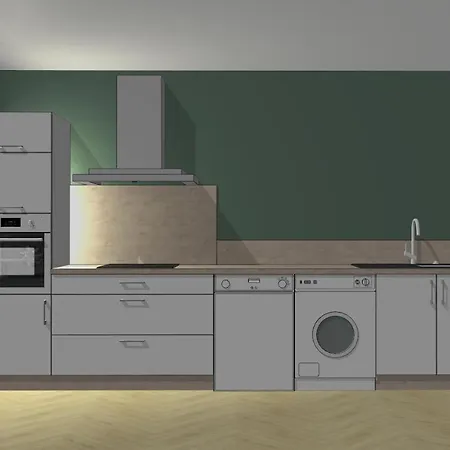 Clairefont Castelsarrasin