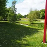 Clairefont Castelsarrasin