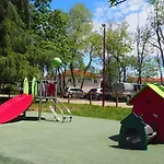 Clairefont Castelsarrasin