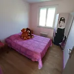 Clairefont Hébergement de vacances *