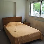 Clairefont Hébergement de vacances