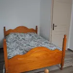 Clairefont * Castelsarrasin