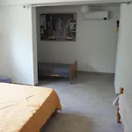 Clairefont * Castelsarrasin