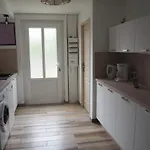 Hébergement de vacances Clairefont Castelsarrasin