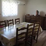 Clairefont Hébergement de vacances *