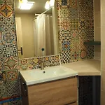 Clairefont Hébergement de vacances *