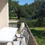 Clairefont Castelsarrasin