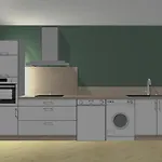Clairefont 카스넬사라생