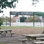 Clairefont 카스넬사라생