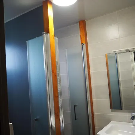 Clairefont Castelsarrasin