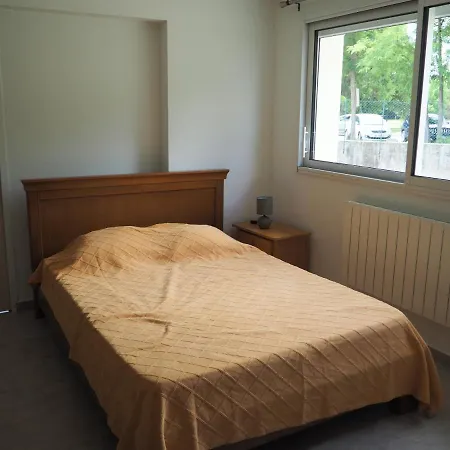 Clairefont Tatil Evi