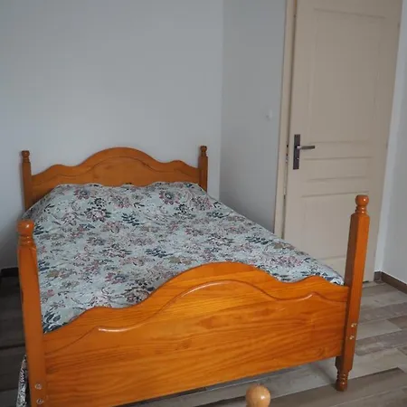 Clairefont * Castelsarrasin