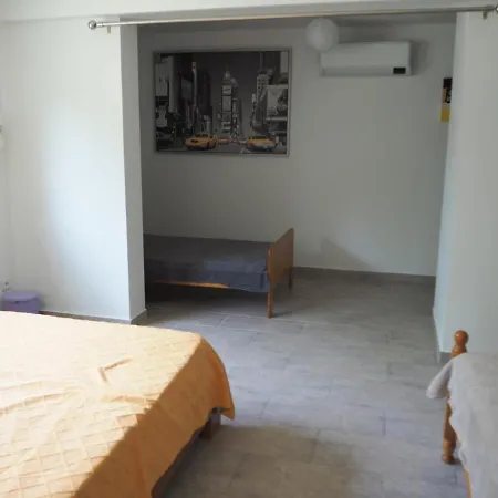 Clairefont * Castelsarrasin