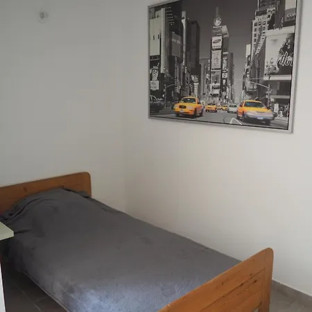 Clairefont Tatil Evi