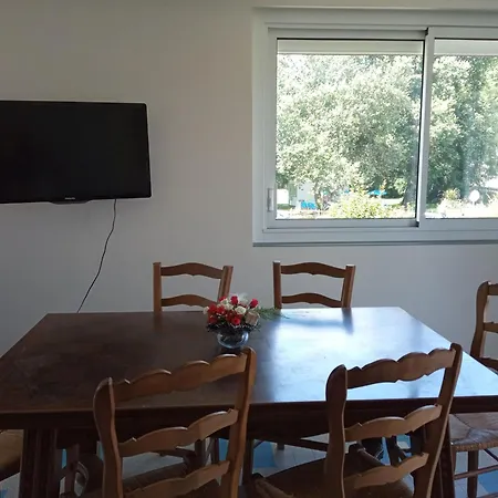 Clairefont Castelsarrasin