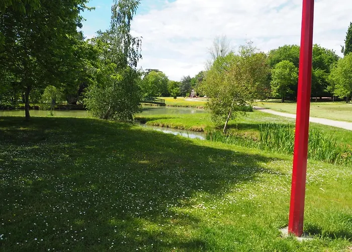 Clairefont Castelsarrasin