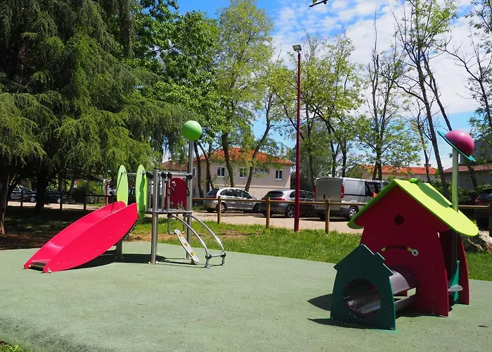 Clairefont Castelsarrasin