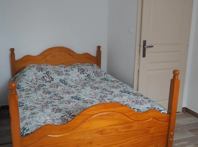 Clairefont * Castelsarrasin