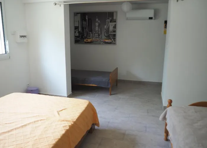 Clairefont * Castelsarrasin