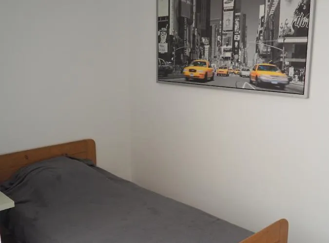 Clairefont Сasa de vacaciones