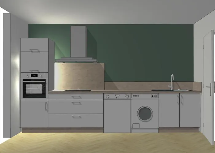 Clairefont Castelsarrasin