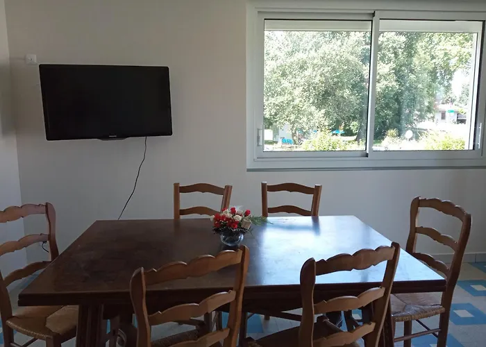 Clairefont Castelsarrasin