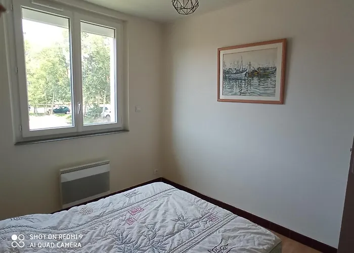 Clairefont Ferienhaus