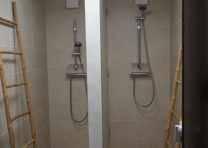 Сasa de vacaciones Clairefont